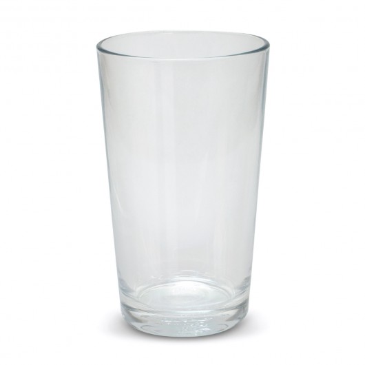 Palermo Tumblers